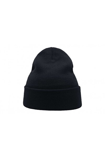 Atlantis Caciula unisex, - ASWINS