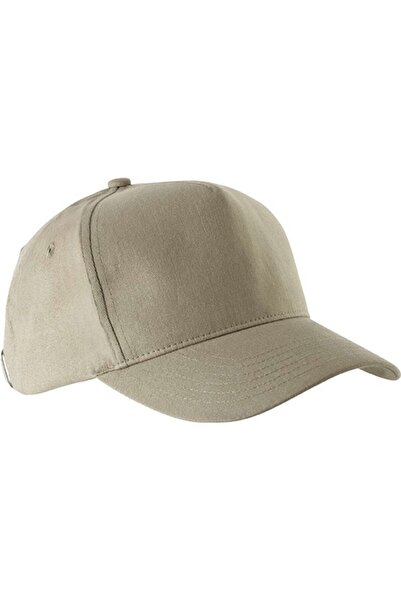 OEM Sapca unisex, Action II, 5 panouri - KP051