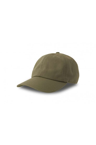 Atlantis Sapca unisex, - ASDADS