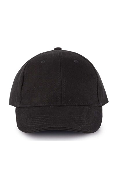 OEM Unisex cap, Orlando, 6 Panels - KP011