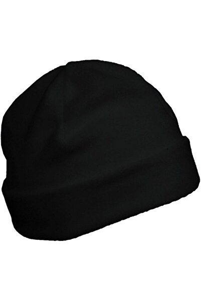 OEM Caciula unisex, Polara - KP877
