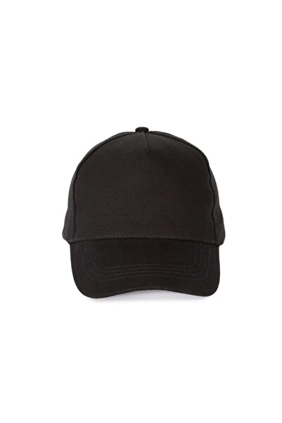 OEM Sapca unisex, 5 panouri - KP162