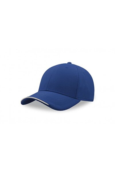 Atlantis Sapca unisex, - ASESTS