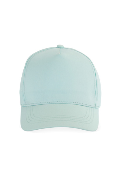 OEM Sapca unisex K-UP - KP116