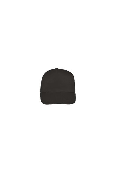 sols Sapca unisex, Sol's Buzz, 5 Panouri - SO88119