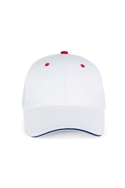 OEM Sapca unisex, Orlando, 6 Panouri - KP011