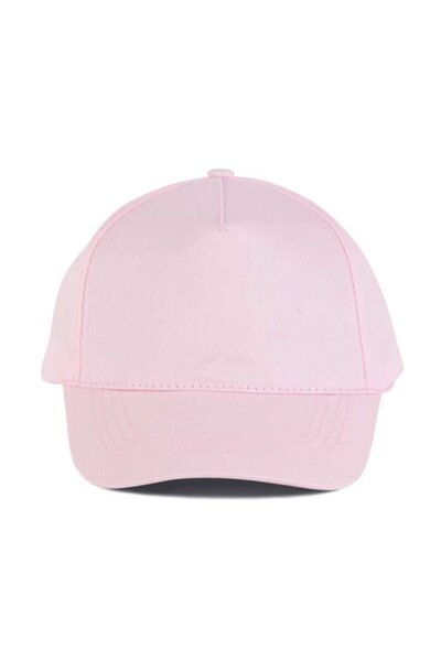 OEM Sapca unisex K-UP - KP116