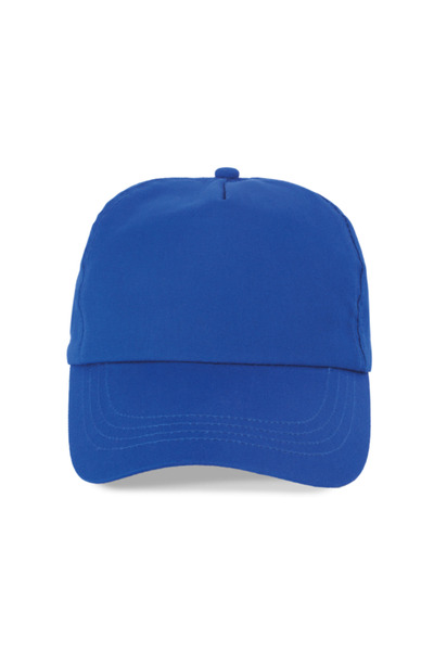 OEM Sapca unisex K-UP - KP088