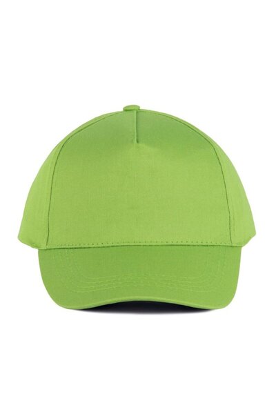 OEM Sapca unisex K-UP - KP116