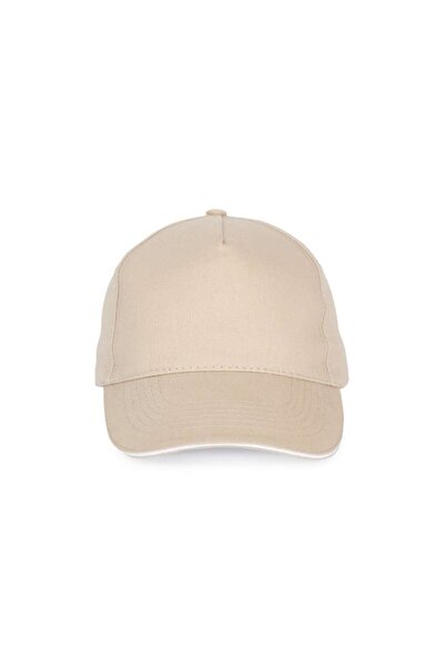OEM Sapca unisex, 5 panouri - KP124