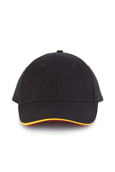 OEM Sapca unisex, Orlando, 6 Panouri - KP011