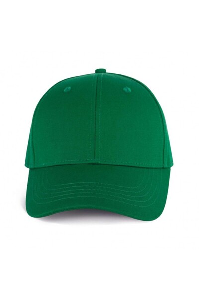 OEM Sapca unisex, K-UP - KP352