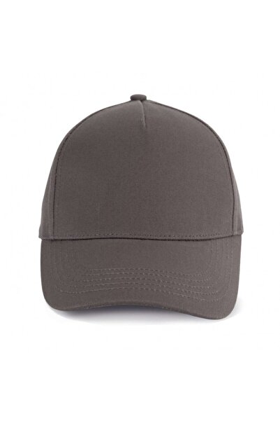 OEM Sapca unisex, K-UP - KP351
