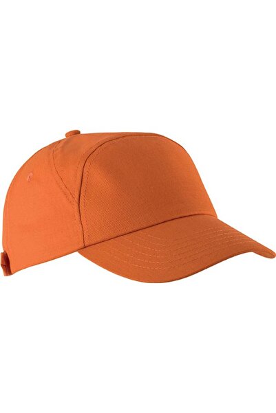 OEM Unisex hat, Bahia, 7 Panels - KP013