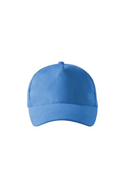 Malfini Sapca unisex - 307