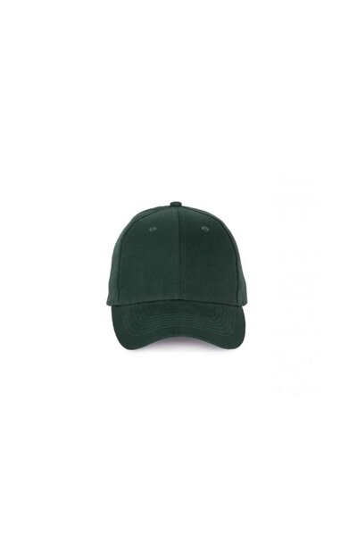 OEM Sapca unisex, K-UP - KP188