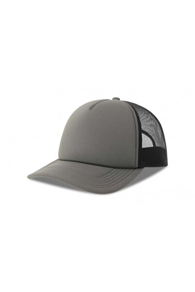 Atlantis Sapca unisex, - ASRPPR