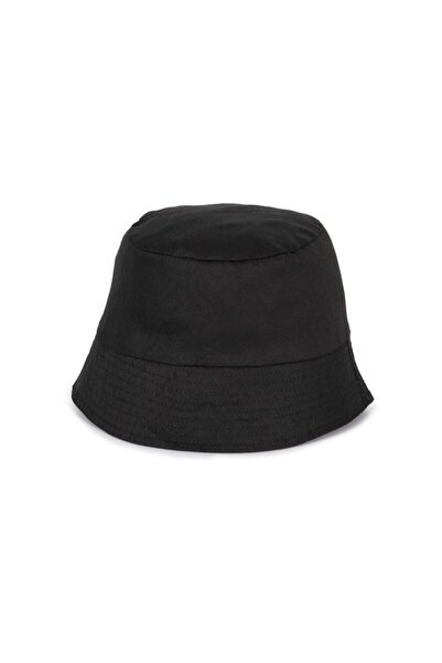 OEM Palarie unisex Clos - KP125