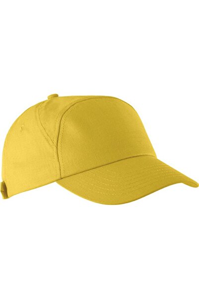 OEM Palarie unisex, Bahia, 7 Panouri - KP013