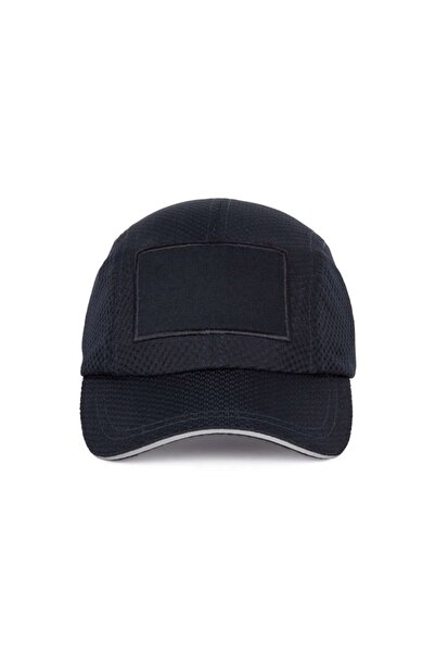 OEM Sepca unisex K-UP - KP213