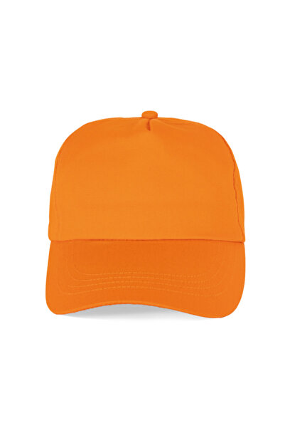 OEM Sapca unisex K-UP - KP088