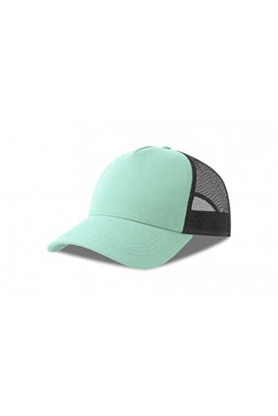 Atlantis Sapca unisex, - ASRPCT