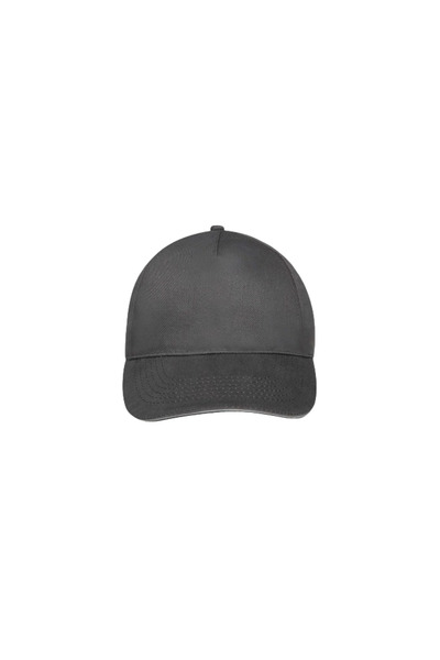 sols Sapca unisex, Sol's Sunny, 5 Panouri - SO88110
