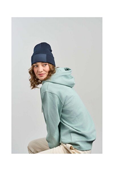 Atlantis Unisex cap, - ASWIPA