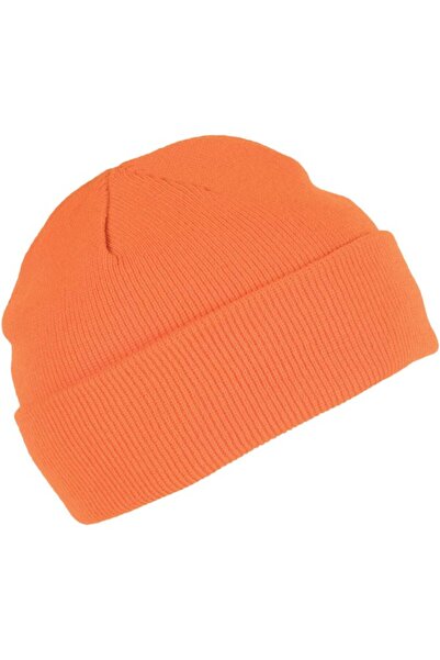 OEM Caciula unisex - KP031