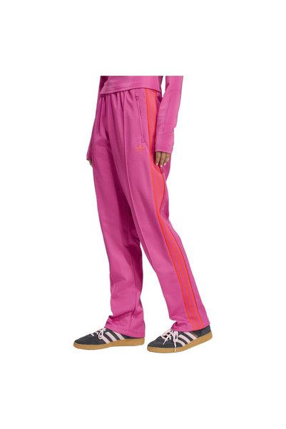 adidas Γυναικεία Φόρμα με Γραφικό Σχέδιο XS