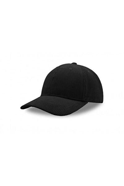 Atlantis Sapca unisex - ASCORS