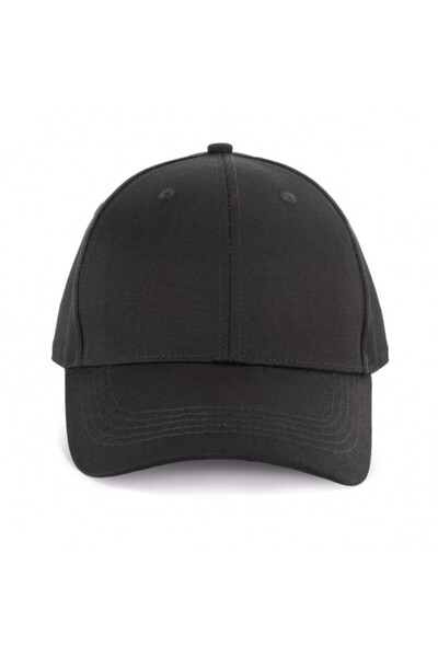 OEM Sapca unisex, K-UP - KP352
