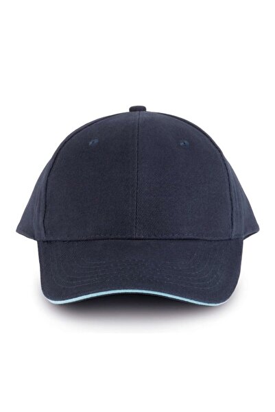 OEM Sapca unisex, Orlando, 6 Panouri - KP011