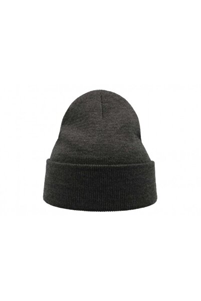 Atlantis Caciula unisex, - ASWINS