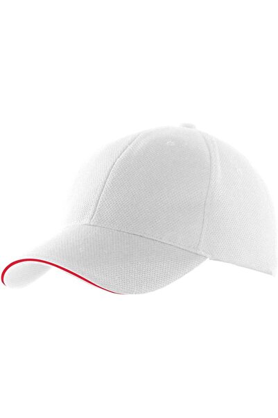 OEM Sapca unisex, Sportiv - KP207