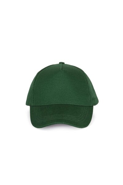 OEM Sapca unisex, 5 panouri - KP162