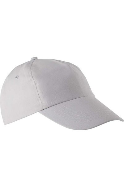 OEM Sapca unisex, First, 5 panouri - KP034