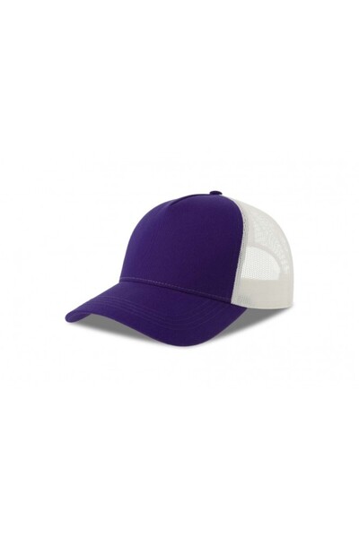 Atlantis Sapca unisex, - ASRPCT