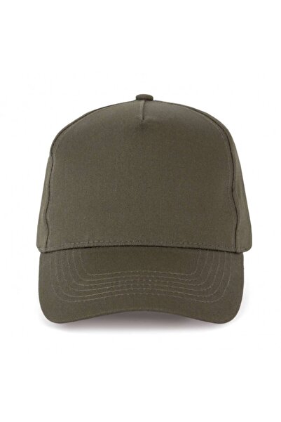 OEM Sapca unisex, Action II, 5 panouri - KP051