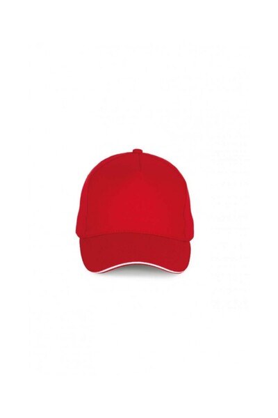 OEM Sapca unisex, K-UP - KP189