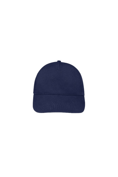 sols Sapca unisex, Sol's Sunny, 5 Panouri - SO88110