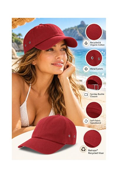 Atlantis Σάπκα unisex - ASACTN