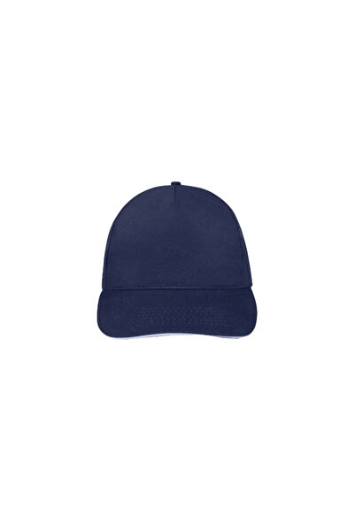 sols Sapca unisex, Sol's Sunny, 5 Panouri - SO88110