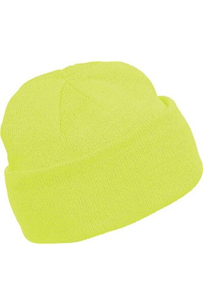 OEM Caciula unisex - KP031