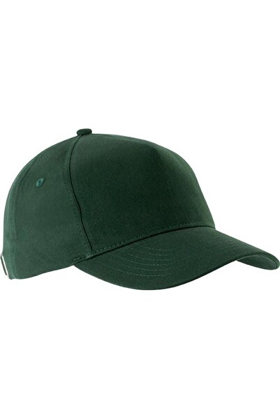 OEM Sapca unisex, Action II, 5 panouri - KP051