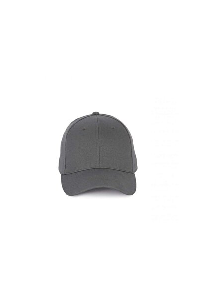 OEM Sapca unisex, K-UP - KP188