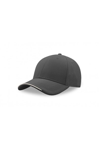 Atlantis Sapca unisex, - ASESTS