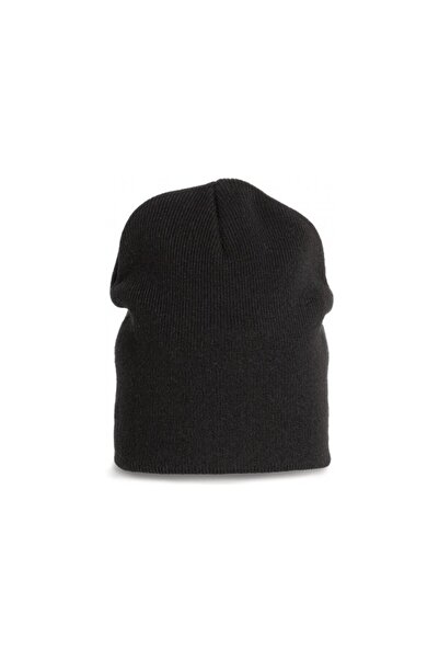 OEM Caciula unisex, tricotata - KP549