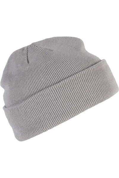 OEM Caciula unisex - KP031