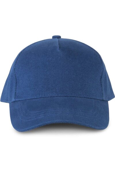 OEM Sapca unisex, 5 Panouri - KP133